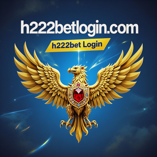 A Evolução e a Emoção dos Jogos de Cassino no h222bet