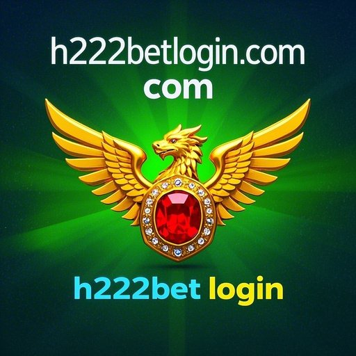 Recompensas Diárias: O Segredo para uma Experiência de Jogo Recompensadora na h222bet login