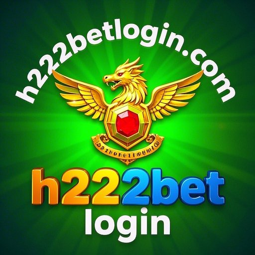 A Diversão das Máquinas de Caça-Níqueis no h222bet Login
