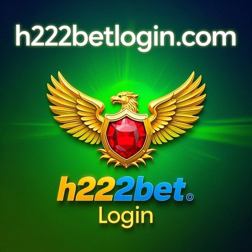 Descubra as Vantagens do Programa VIP no h222bet
